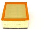 Bosch 1 457 433 098 - Filtro Aria Oe 1444 Fg Per C4 (La), C4 I (Lc), 307, 307 Cc (3B), 307 Sw (3H)
