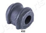 Japanparts RU-K52 - Oe 55513 3E000 Boccola Cuscinetto, Stabilizzatore, Asse Posteriore Per Sorento I (Jc)