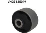 Skf Vkds 835049 - Oe 54584 2E000 Cuscinetto, Braccio Di Controllo Per Tucson (Jm), Sportage (Je, Km)
