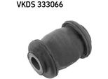 Skf Vkds 333066 - Oe 16 124 483 80 Lagerung, Lenker FüR C-Crosser (Vu, Vv), C4 Aircross, 4007 (Vu, Vv), 4008