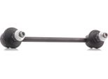 Ridex 3229S0562 - Oe 55530 1D000 Asta Di Accoppiamento, Asse Posteriore Per I30 (Fd), Elantra (Hd), Magentis, Carens Iii (Un), Carens Ii (Fj)