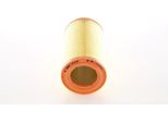 Bosch 1 457 433 077 - Filtro Aria Oe 1444 H1 Per Berlingo, Xsara