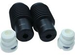 Maxgear 72-4370 - Kit Copertura Antipolvere Oe 0K55234111, Ammortizzatore Anteriore Per Carnival I (Up), Carnival Ii (Gq)