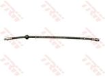 Trw PHB369 - Tubo Freno Oe 4806 91 Per Berlingo, Xsara, Partner (5, G), Partner Origin (G), Partner Tepee, Partner