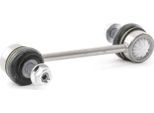 Trw JTS467 - Oe 5178 52 Asta Di Accoppiamento Per C5 Iii (Rw), C6 (Td), C5 Iii (Rd), 407, 407 Sw (6D, 6E), 508 (8D), 508 (8E)