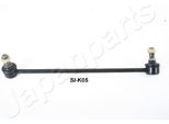 Japanparts SI-K05R - Oe 548404D000 Stabilizzatore, Anteriore Destro Per Carnival Iii (Vq)
