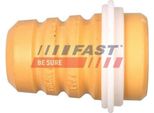 Fast FT12193 - Kit Antipolvere Oe 5033 A7, Ammortizzatore Anteriore Per Jumper, Ducato, Boxer