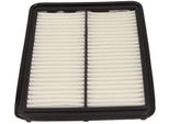 Maxgear 26-0575 - Filtro Aria Oe 28113 3E000 Per Sorento I (Jc)