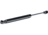 Stark SKGSR-3970014 - Oe 8731 F7 Molla A Gas, Lunotto Posteriore Per C5 I (De), C5 Ii (Re), C5 (Re), C5 (De)