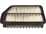 Maxgear 26-1300 - Filtro Aria Oe 28113 2S000 Per Elantra (Md, Ud), Elantra (Ad), I30 (Gd), Ceed (Jd), Cerato (Yd), Pro Ceed (Jd)