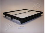 Japanparts FA-K10S - Filtro Aria Oe 28113 3E000 Per Sorento I (Jc)