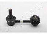 Japanparts SI-K22R - Stabilizzatore Oe 548113E060, Anteriore Destro Per Sorento I (Jc)