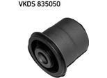 Skf Vkds 835050 - Oe 54580 3E000 Cuscinetto, Braccio Di Controllo Per Sorento I (Jc)