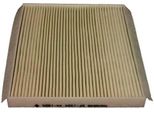 Maxgear 26-1192 - Filtro Aria Abitacolo Oe 97133 F2000 Per I30 (Pd), I30 (Gd), I20 (Gb, Ib), Elantra (Ad), Elantra (Md, Ud), Elantra (Hd), Bayon (BC3), Xceed (Cd), Proceed Van (Cd), Proceed (Cd), Pro Ceed (Jd), Cerato (Bd), Cerato (Yd), Ceed (Cd), Ceed (Jd), Carens Iv