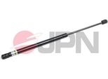 Jpn 10A0313 - Oe 87170 1F100 Molla A Gas, Lunotto Posteriore Per Sportage (Je, Km)