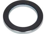 Maxgear 72-2105 - Oe 16 202 985 80 FederbeinstüTzlager, Vorne FüR Jumper, Ducato, Boxer
