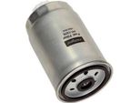 Maxgear 26-1107 - Filtro Carburante Oe 31922 2B900 Per Sonata V (Nf), Santa Fe Ii (Cm), Matrix (Fc), Ix55, Ix20 (Jc), I40 (Vf), I30 (Gd), I30 (Fd), Grandeur (Tg), Getz (Tb), Accent Iii (Mc), Venga (Yn), Sorento Ii (Xm), Sorento I (Jc), Rio Ii (Jb), Optima (FSGDS6B), Magentis, Carens Iv, Carens Iii (Un)