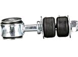 Gates AWS2575 - Asta Di Accoppiamento Oe 5087 37 Per Jumper, Ducato, Scudo, Ulysse, Boxer