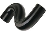 Gates 3853 - Tubo Radiatore Oe 1343 Z2 Per Xsara, 206 Cc (2D), 206 (2A/C), 206 Sw (2E/K), 206 Van, 206+