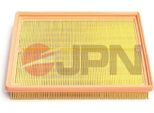 Jpn 20F0322 - Oe 28113 2G000 Filtro Aria Per Carens Iii (Un), Magentis