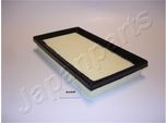 Japanparts FA-K06S - Filtro Aria Oe 0K30C 13 Z40A Per Rio (Dc)