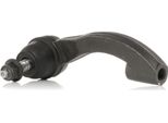Stark SKTE-0280501 - Tirante Oe 04796864 Per Sebring (J), Stratus (J)
