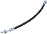 Maxgear 52-0539 - Oe 58737 1W300 Tubo Freno, Asse Posteriore Per Rio Iii (Ub)