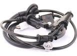 Stark SKWSS-0350584 - Sensore Abs Oe 95680 2E310 Per Sportage (Je, Km)