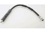 Hella 8AH 355 466-091 - Tubo Freno Oe 4806A0 Per C4 (La), C4 I (Lc), 307, 307 Cc (3B), 307 Sw (3H)