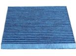 Maxgear 26-1898 - Oe 971332 H001AT Filtro Aria Abitacolo Per Bayon (BC3), Elantra (Hd), Elantra (Md, Ud), Elantra (Ad), I20 (Gb, Ib), I30 (Gd), I30 (Pd), Carens Iv, Ceed (Jd), Ceed (Cd), Cerato (Yd), Cerato (Bd), Pro Ceed (Jd), Proceed (Cd), Proceed Van (Cd), Xceed (Cd)