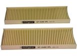 Maxgear 26-1080 - Oe 9678792080 Filtro Aria Cabina Per C-Elysee (Dd), 301