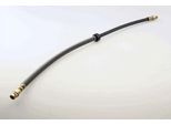 Hella 8AH 355 468-001 - Tubo Flessibile Del Freno Oe 480697 Per C5 I (Dc), C5 I (De), C5 Ii (Rc), C5 Ii (Re), C5 (Re), C5 (De)