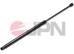 Jpn 10A0312 - Oe 81770 1F010 Ammortizzatore Portellone Posteriore Per Sportage (Je, Km)