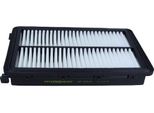 Maxgear 26-2443 - Filtro Aria Oe 28113 D3100 Per Tucson (Tl), Sportage (Ql, Qle)