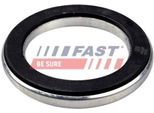 Fast FT12001 - Oe 1620298580 FederbeinstüTzlager, Vorne FüR Jumper, Ducato, Boxer