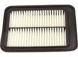 Maxgear 26-0974 - Filtro Aria Oe 28113 0X000 Per I10 (Pa)