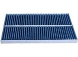 Maxgear 26-1816 - Filtro Aria Abitacolo Oe 97133 1J000 Per I20 (Pb)