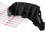 Herth+Buss Elparts 50269018 - Oe 741687 Supporto Paraurti, Anteriore Sinistro Per C1 Ii (Pa, Ps), C1 (Pm, Pn)