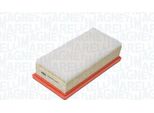 Magneti Marelli 153071762402 - Filtro Aria Oe B000754480 Per C1 Ii (Pa, Ps), 108