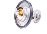 Maxgear 67-0046 - Termostato Acqua Di Raffreddamento Oe 1338 F5 Per Jumper, Ducato, Mondeo Iii, Ranger (Tke), Tourneo Custom, Transit Custom, Transit, Transit Tourneo, Transit V363, Boxer