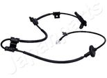 Japanparts ABS-H69 - Sensore Abs Oe 95680 2E310 Per Tucson (Jm), Sportage (Je, Km)