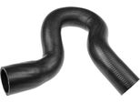Gates 3848 - Tubo Radiatore Oe 1343 Y6 Per Xsara, 306