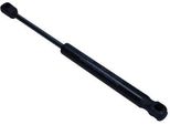 Maxgear 12-1975 - Ammortizzatore Posteriore Oe 81771 3C000 Per Magentis
