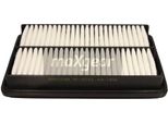 Maxgear 26-1296 - Filtro Aria Oe 28113 3K100 Per Grandeur (Tg), Sonata V (Nf)