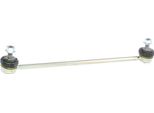 Trw JTS283 Barra Stabilizzatrice Oe 508774 Compatibile Con C2, C3, C4, DS3, 1007, 2008, 206, 208