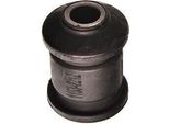 Maxgear 72-5156 - Oe A212909020 Lagerung, Lenker Per C-Crosser (Vu, Vv), C4 Aircross, Compass, Patriot (MK74), 4007 (Vu, Vv), 4008