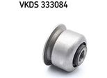 Skf Vkds 333084 - Oe 3656 04 Lagerung, Lenker FüR C5 Iii (Rd), C5 Iii (Rw), C6 (Td), 407, 407 Sw (6D, 6E), 508 (8D), 508 (8E)