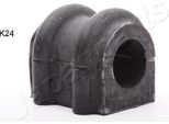 Japanparts RU-K24 - Oe 5481207100 Boccola Cuscinetto, Stabilizzatore, Asse Anteriore Per Picanto (Sa)