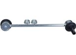 Maxgear 72-3969 - Oe 54830 2K000 Asta Di Accoppiamento, Asse Anteriore Sinistro Per Soul (Am)