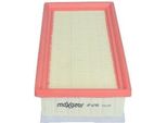 Maxgear 26-2409 - Oe B0 007 544 80 Filtro Aria Per C1 Ii (Pa, Ps), 108